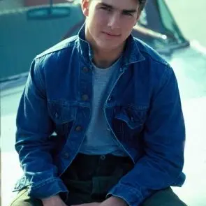 Profile image of Steve