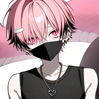 Profile image of 七瀬