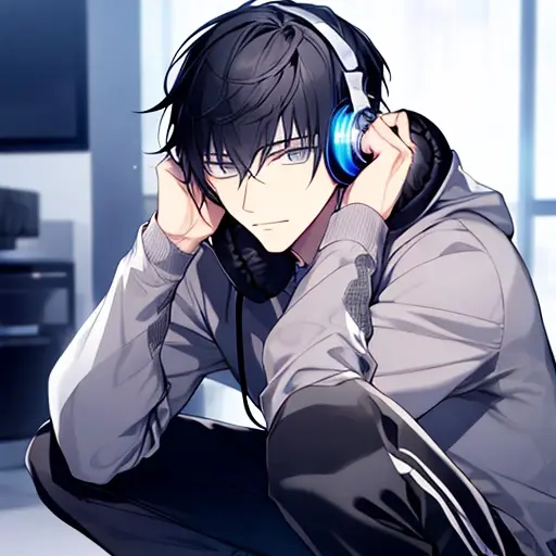 FutureStoat4468의 はなる