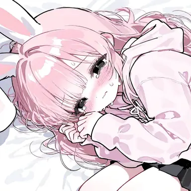 Profile image of まう