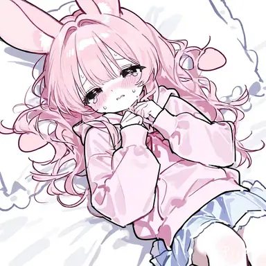 Profile image of まう