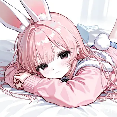 Profile image of まう