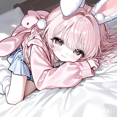 Profile image of まう