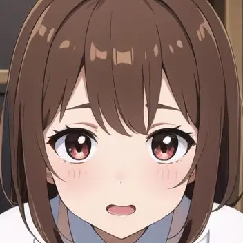 Profile image of 遥
