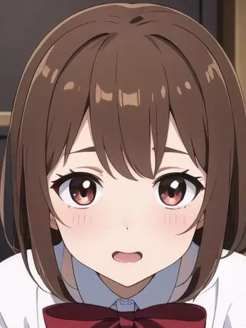 CroakyHoist5134의 よくNTRかけるのに絶対NTRない彼女