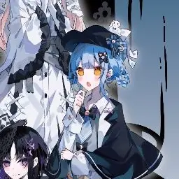 Profile image of 橘シェリー