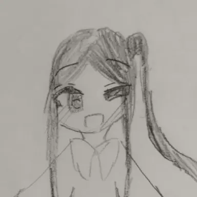 Profile image of 畑澤こなつ