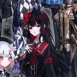 Profile image of 二階堂ヒロ