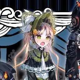 Profile image of 遠野ハンナ