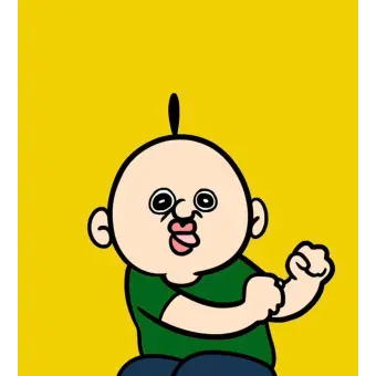 Profile image of 빵빵이