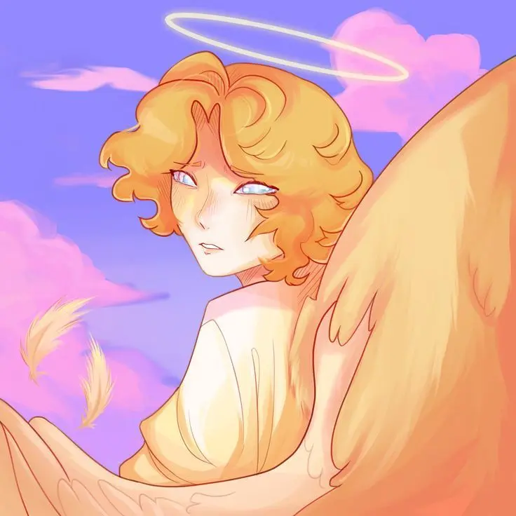 CozySweat7178의 툰브리엘