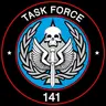 Profile image of .