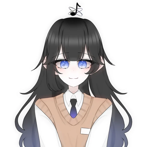 루아리
