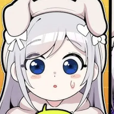 Profile image of 노미