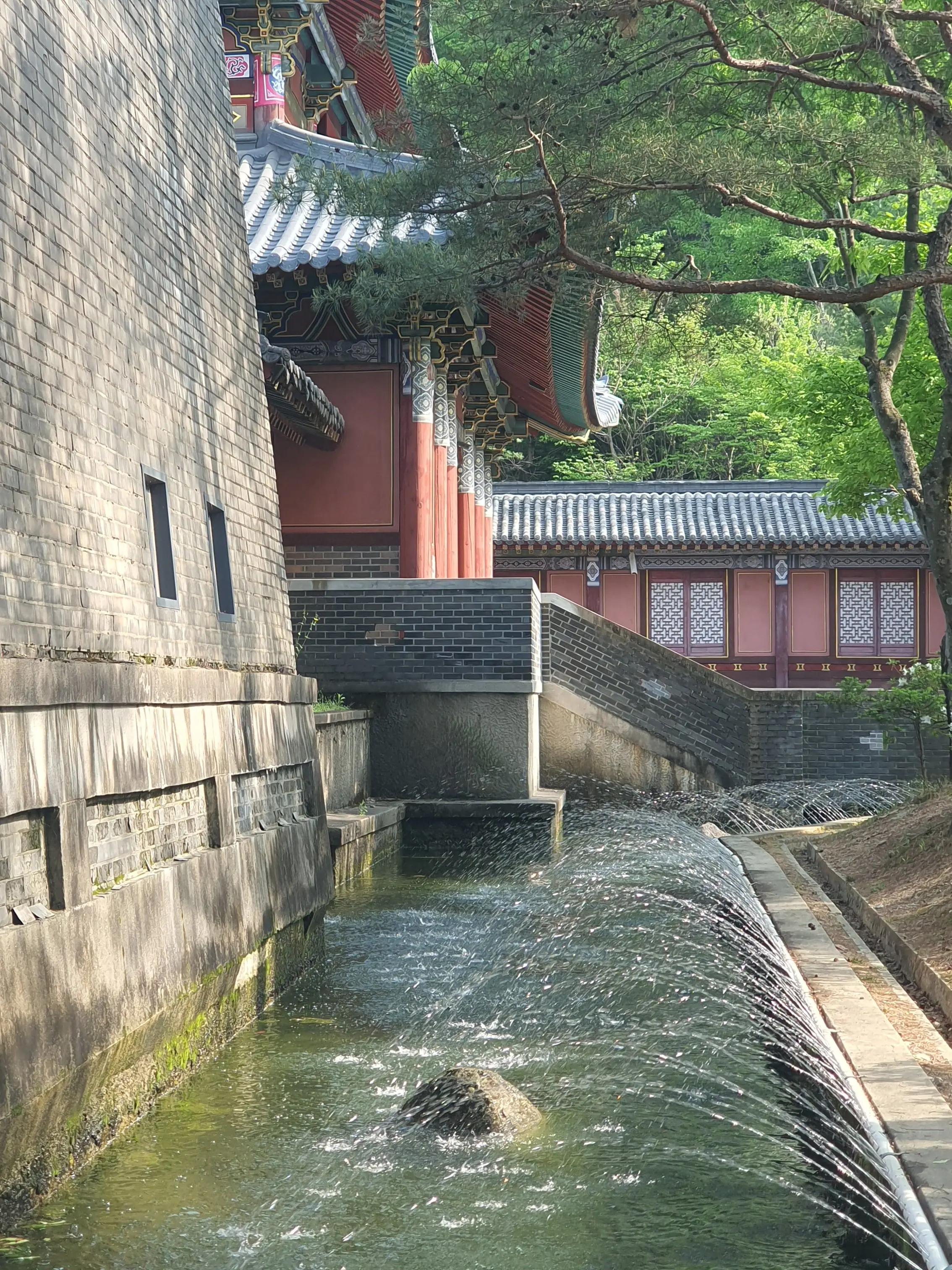 You_damjlve의 팀 아지트 조선시대