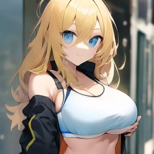 RelishMarsh0448의 한래윤