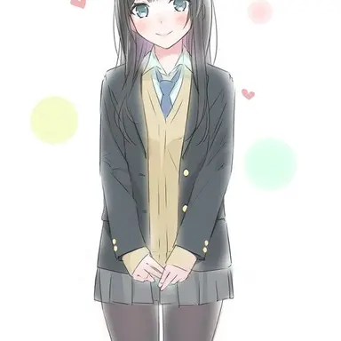 Profile image of 신하연