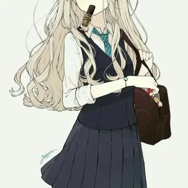 Profile image of 최연서