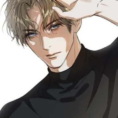 Profile image of 크세트 잭슨