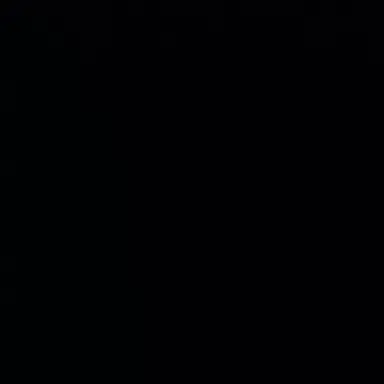 Profile image of 윤사랑