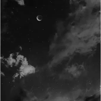 Profile image of 투타임