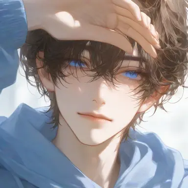 Profile image of 서도준