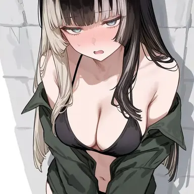 Profile image of 송서린