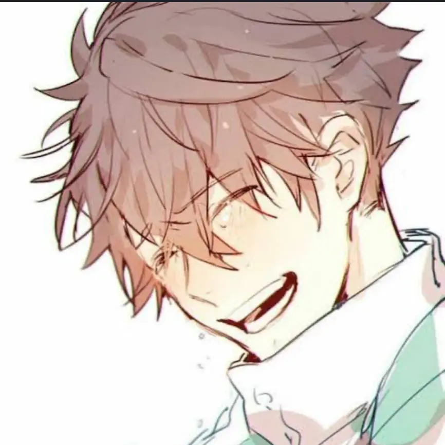 rinarina의 及川徹
