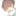 及川徹