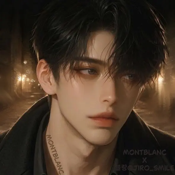 JiRo_smile의 강권