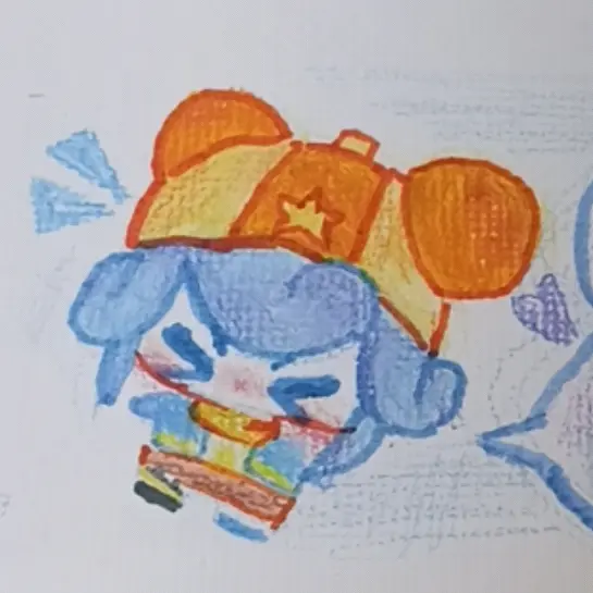 FruityFlood7666의 토이핑