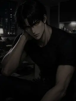 Profile image of ソ・ジョンウ