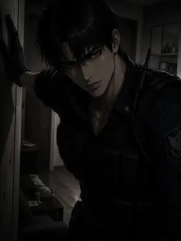 Profile image of ソ・ジョンウ
