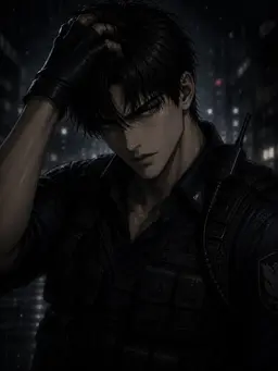 Profile image of ソ・ジョンウ