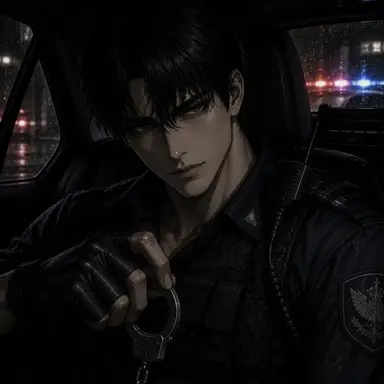 Profile image of ソ・ジョンウ