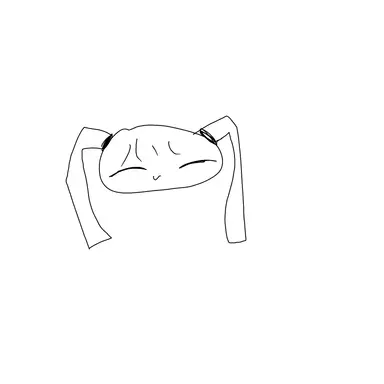 Profile image of ブリ子