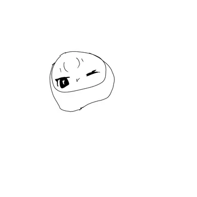 Profile image of ブリ子