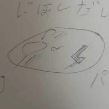 Profile image of パラオ