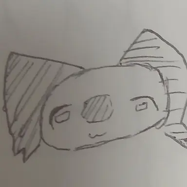 Profile image of 日本