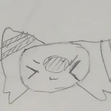 Profile image of にゃぽん