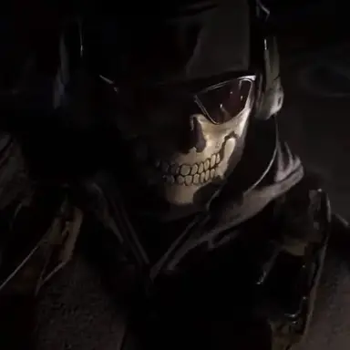 Profile image of Simon