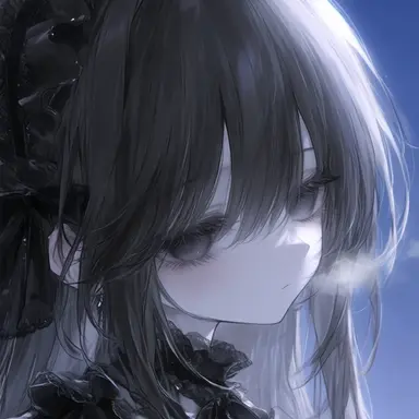 Profile image of Noir