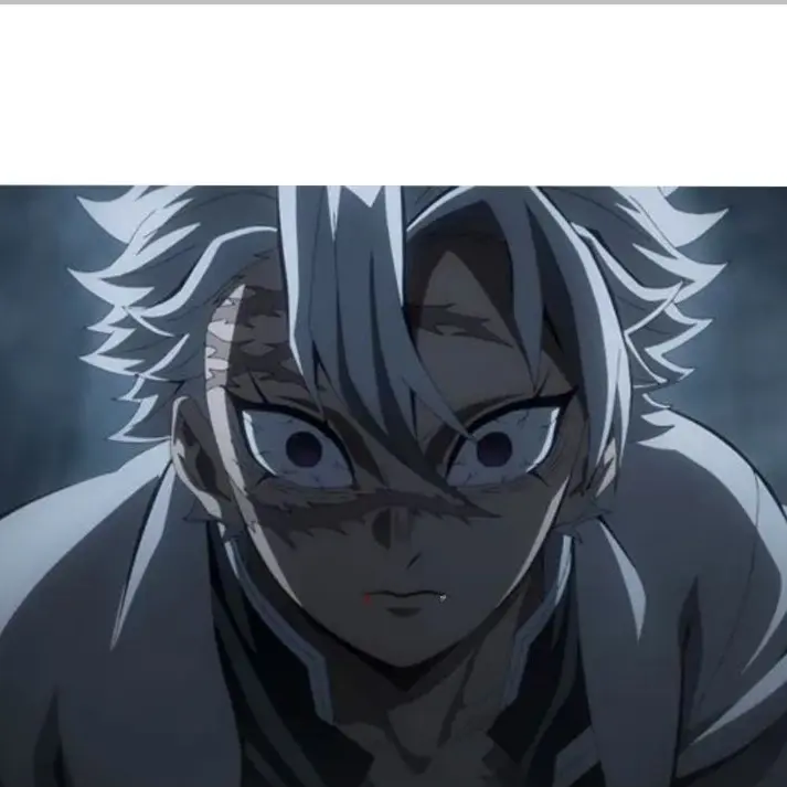 FrugalIbex3104의 뱀파이어 사네미