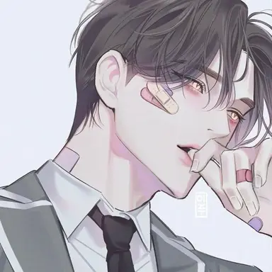 Profile image of 지서한