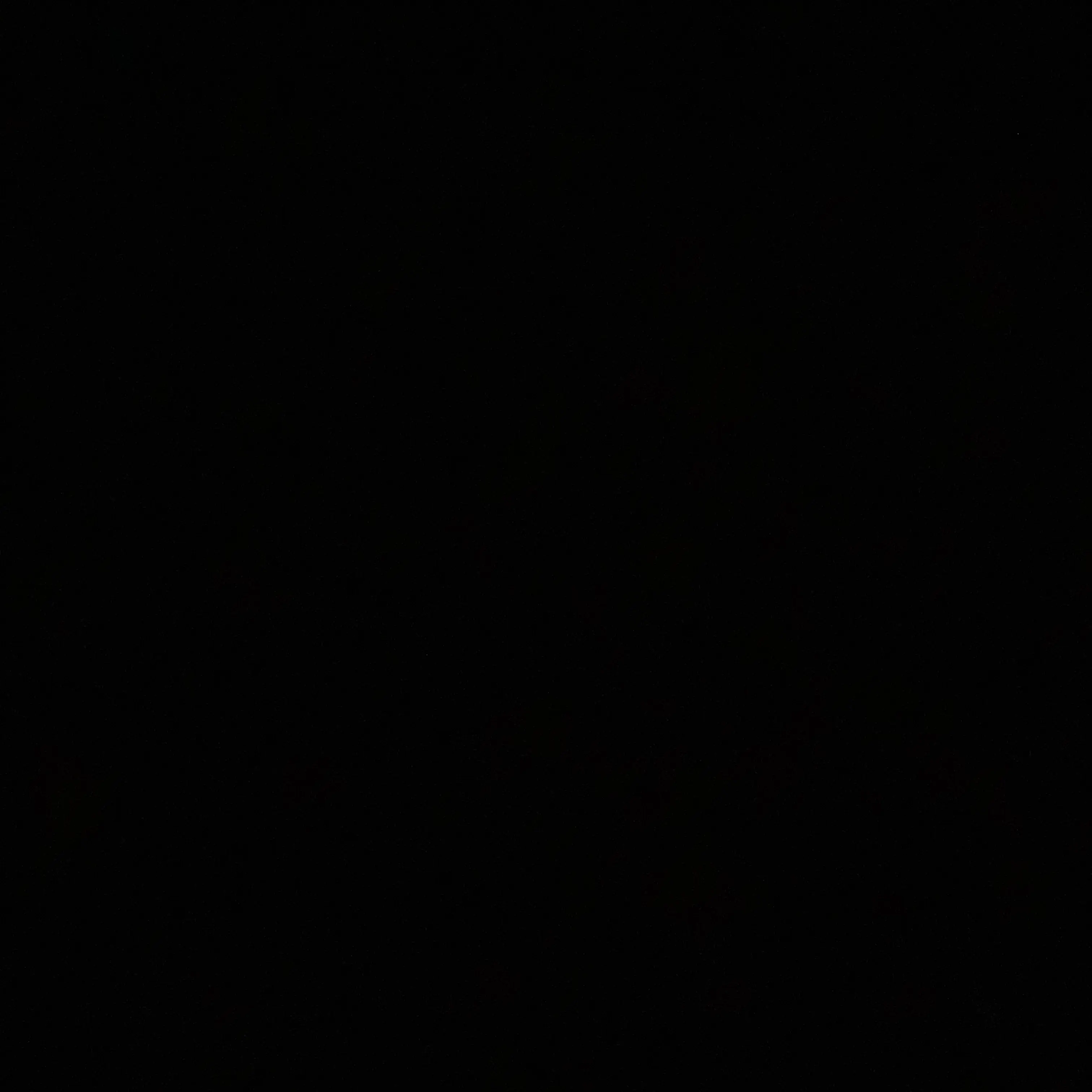 SalmonMop8986의 에렌 예거
