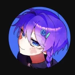 Profile image of 로퍼