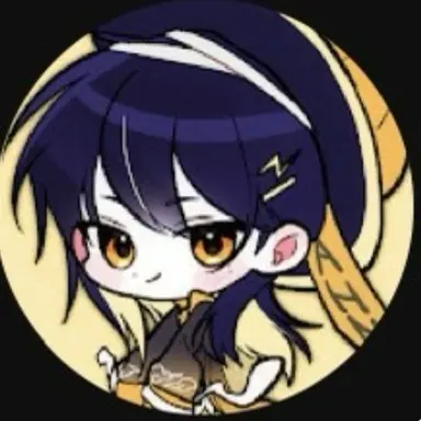 Profile image of 안이