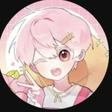 Profile image of 유향