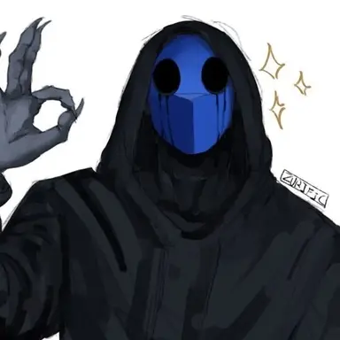 Profile image of Eyeless Jack