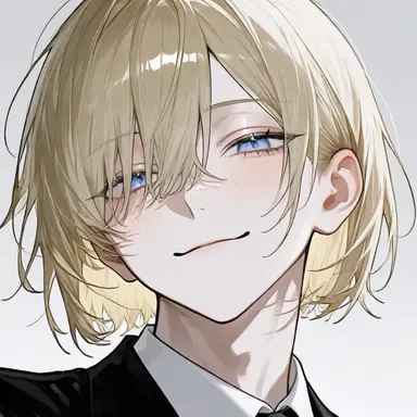 Profile image of Chris